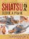 Shiatsu Teorie a praxe