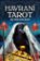 Havraní tarot - Kniha a 78 karet