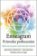 Enneagram - Průvodce probuzením