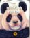 Moji kamarádi zvířátka - Panda