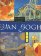 Van Gogh