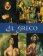 El Greco - Géniové umění