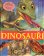 Dinosauři