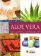 Aloe vera - Užitečné rady
