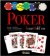 Poker - Pravidla - Strategie