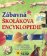 Zábavná školáková encyklopedie
