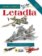 Letadla - Hledej a objevuj