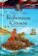 Robinson Crusoe - Dvojjazyčné čtení Č-A