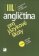 Angličtina pro jazykové školy III. - Učebnice