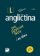 Angličtina I. pro jazykové školy jenom do ucha - 3 CD