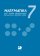 Matematika 7