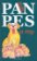 Pan pes...a my