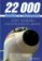 22 000 hodin v oblacích