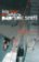 Dreamland III - Paprsek smrti