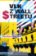 Vlk z Wall Streetu