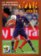 Mistrovství světa ve fotbale 2010