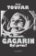 Gagarin - Byl první?