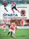 Sparta-Slavia - Třicet silvestrovských derby