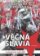 Věčná Slavia