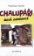 Chalupáři - Nová generace