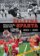 Železná Sparta 125 (1893-2019)