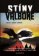 Stíny Valbone
