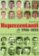 Reprezentanti 1906-2021