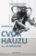 Zpátky ve cvokhauzu a za…zdcadlem
