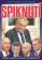Spiknutí - Pravda o pokusu odstranit prezidenta ČR