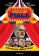 Cirkus Fiala - Kdo skutečně vládnul Česku?