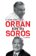 Orbán kontra Soros