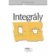 Integrály