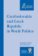 Czechoslovakia and Czech in World Politics
