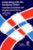 Integrating with the European Union