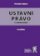 Ústavní právo - vydání
