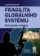 Fragilita globálního systému: Proč přežila al-Káida