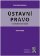 Ústavní právo (5. vydání)
