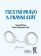 Trestní právo a právní stát