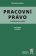 Pracovní právo