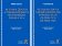 Praktikum ke studiu českých a československých právních dějin do roku 1918 + od 1918 do roku 1989
