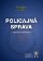 Policajná správa (slovensky)