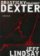 Drasticky dojemný Dexter