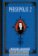 Persepolis 2
