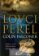 Lovci perel