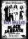 Rat Salad - Black Sabbath : Klasická léta 1969-1975