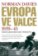 Evropa ve válce 1939-45