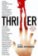 Thriller