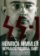 SS-Heinrich Himmler - Nepravděpodobná smrt