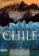 Chile - Cestování po štíhlé zemi