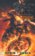 Ghost Rider: Cesta do zatracení